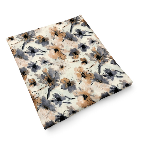 Lawn Print 2pc