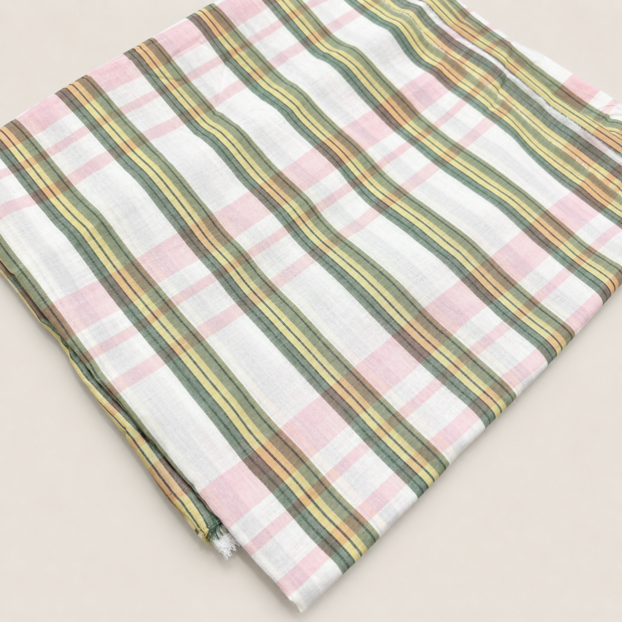Lawn Print 2pc
