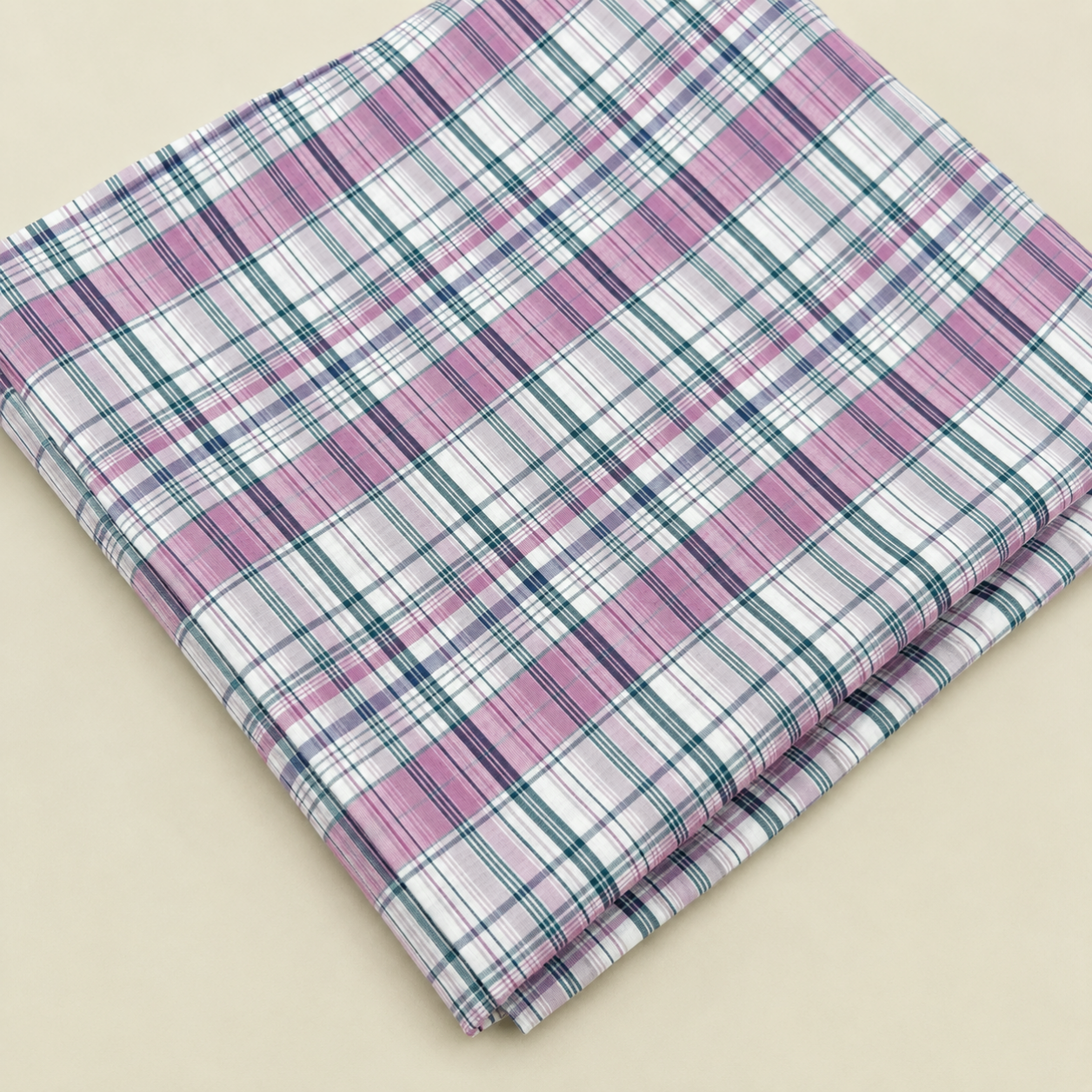 Lawn Print 2pc
