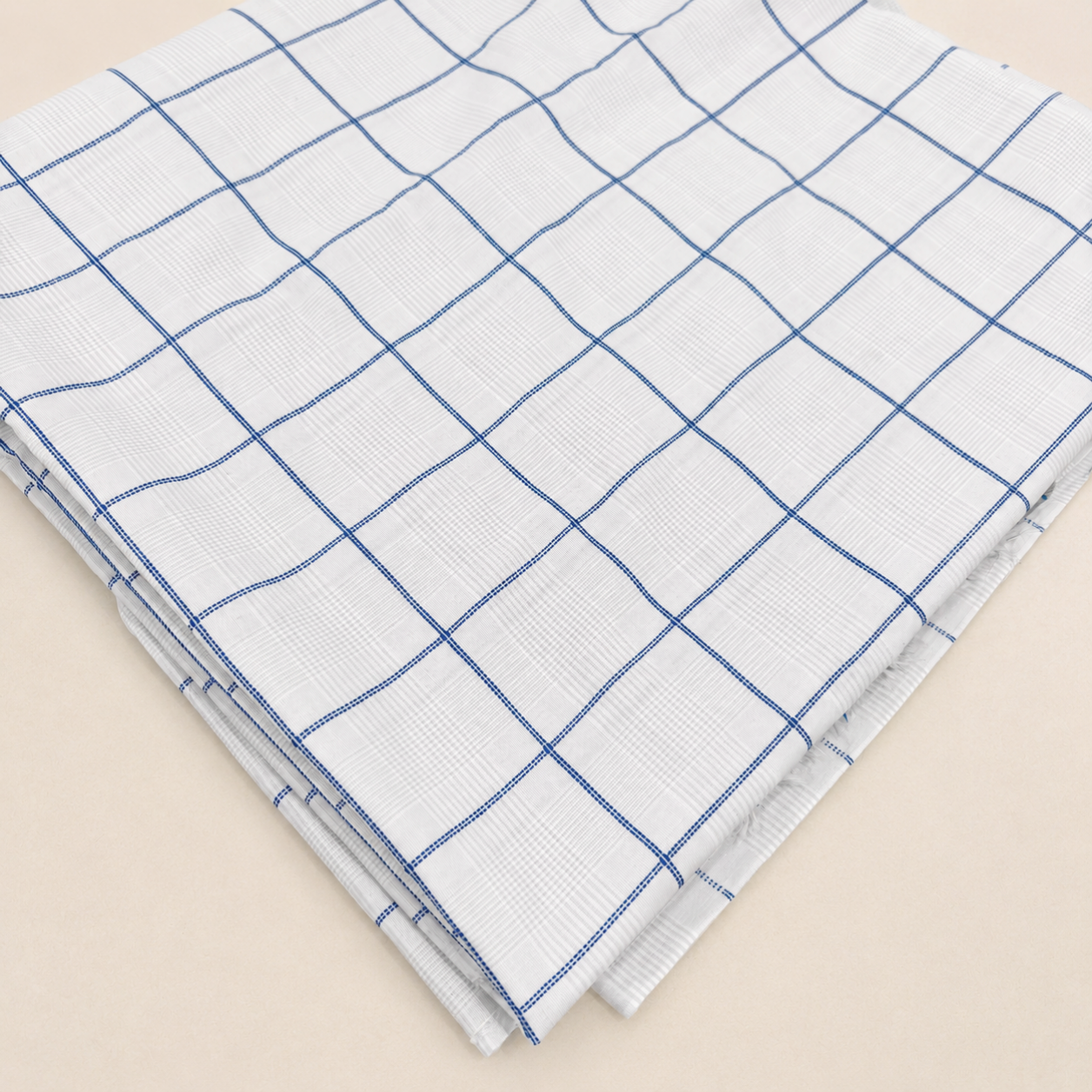 Textured Lawn Printed 2pc