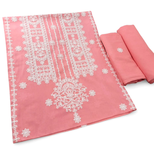 BEST SELLERS - TANIAZE