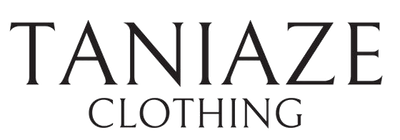 TANIAZE