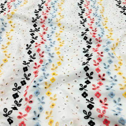 Luxury Chicken Kari Lawn Shirt