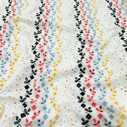 Luxury Chicken Kari Lawn Shirt