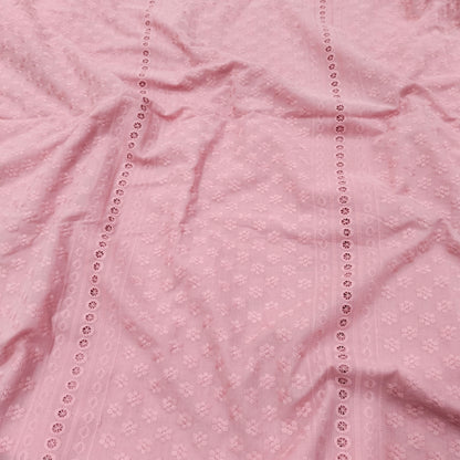 Luxury Chicken Kari Lawn Shirt