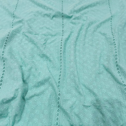 Luxury Chicken Kari Lawn Shirt