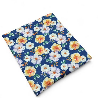 Chicken Kari Lawn Shirt