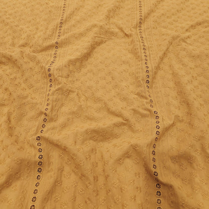 Luxury Chicken Kari Lawn Shirt