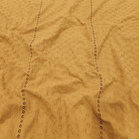 Luxury Chicken Kari Lawn Shirt