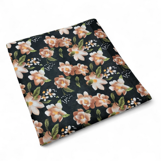 Lawn Print 2pc