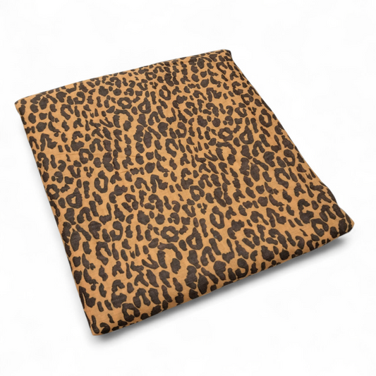 Lawn Print 2pc