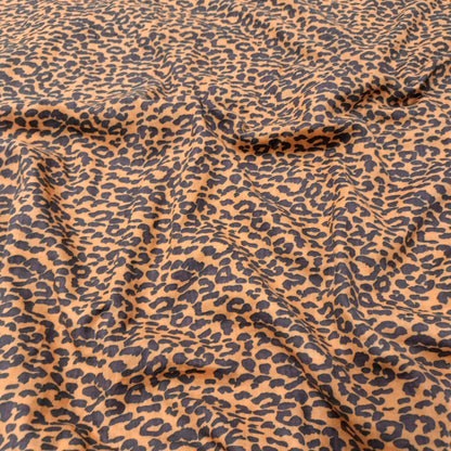 Lawn Print 2pc