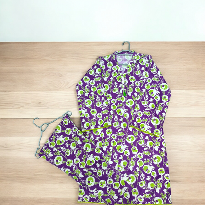 READY TO WEAR KHADDAR 2PC - TANIAZE