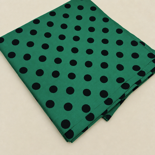 Lawn Printed 2pc