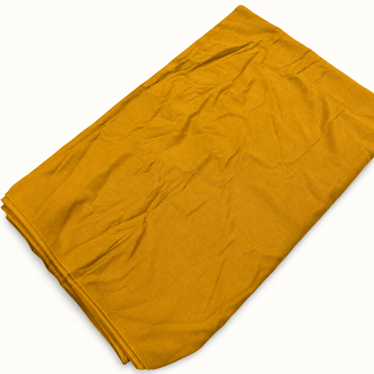 Premium karandi shirt trouser 2pc