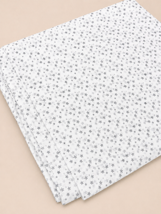 Lawn Printed 2pc - TANIAZE