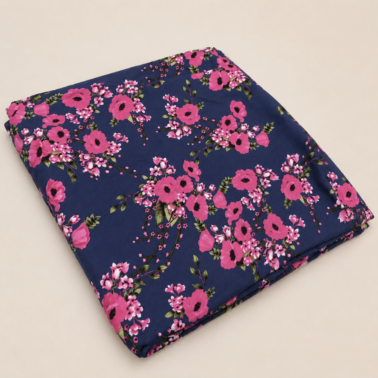 Printed marina 2pc