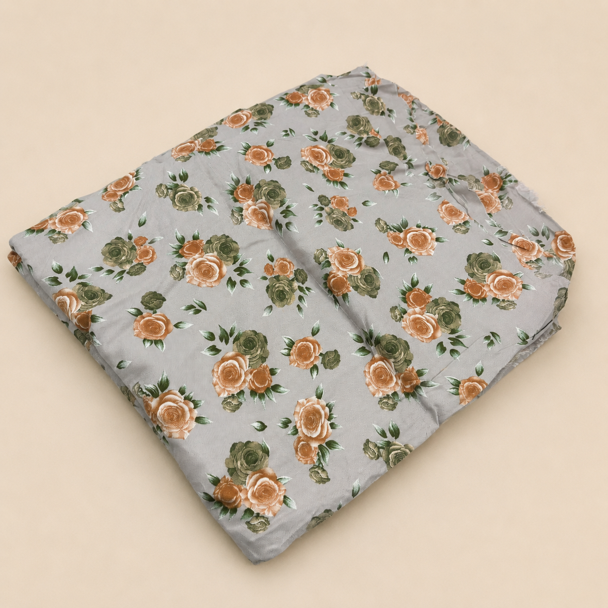Printed marina 2pc