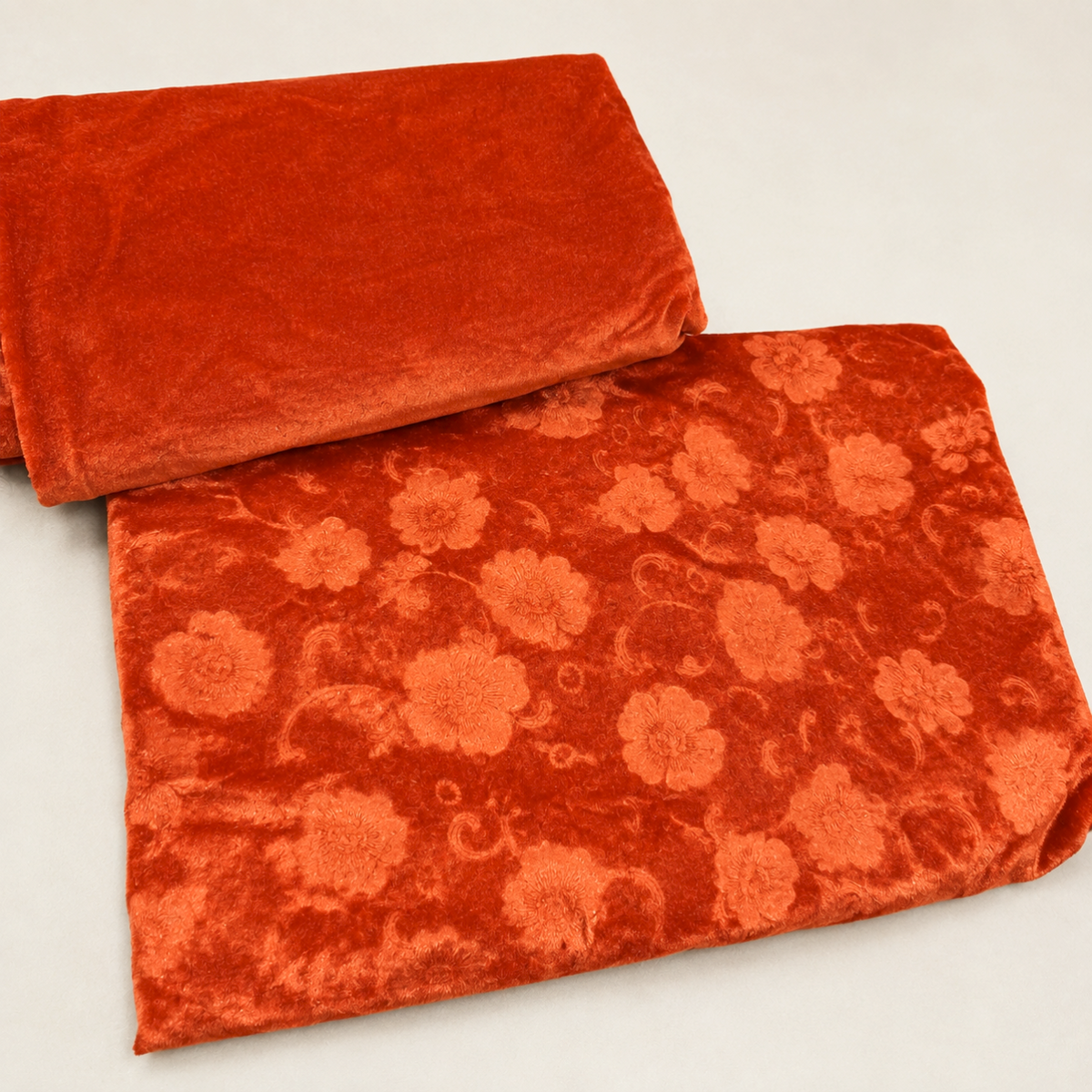 Velvet 2pc
