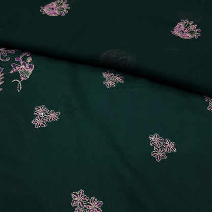 KARANDI EMBROIDERED 3-PIECE TZAJ-198