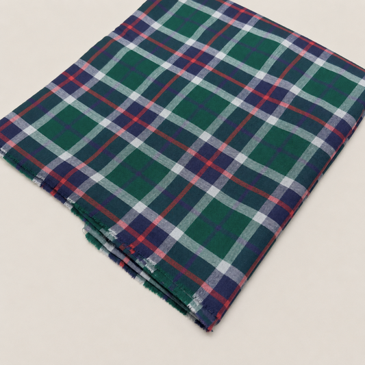 Lawn Printed 2pc