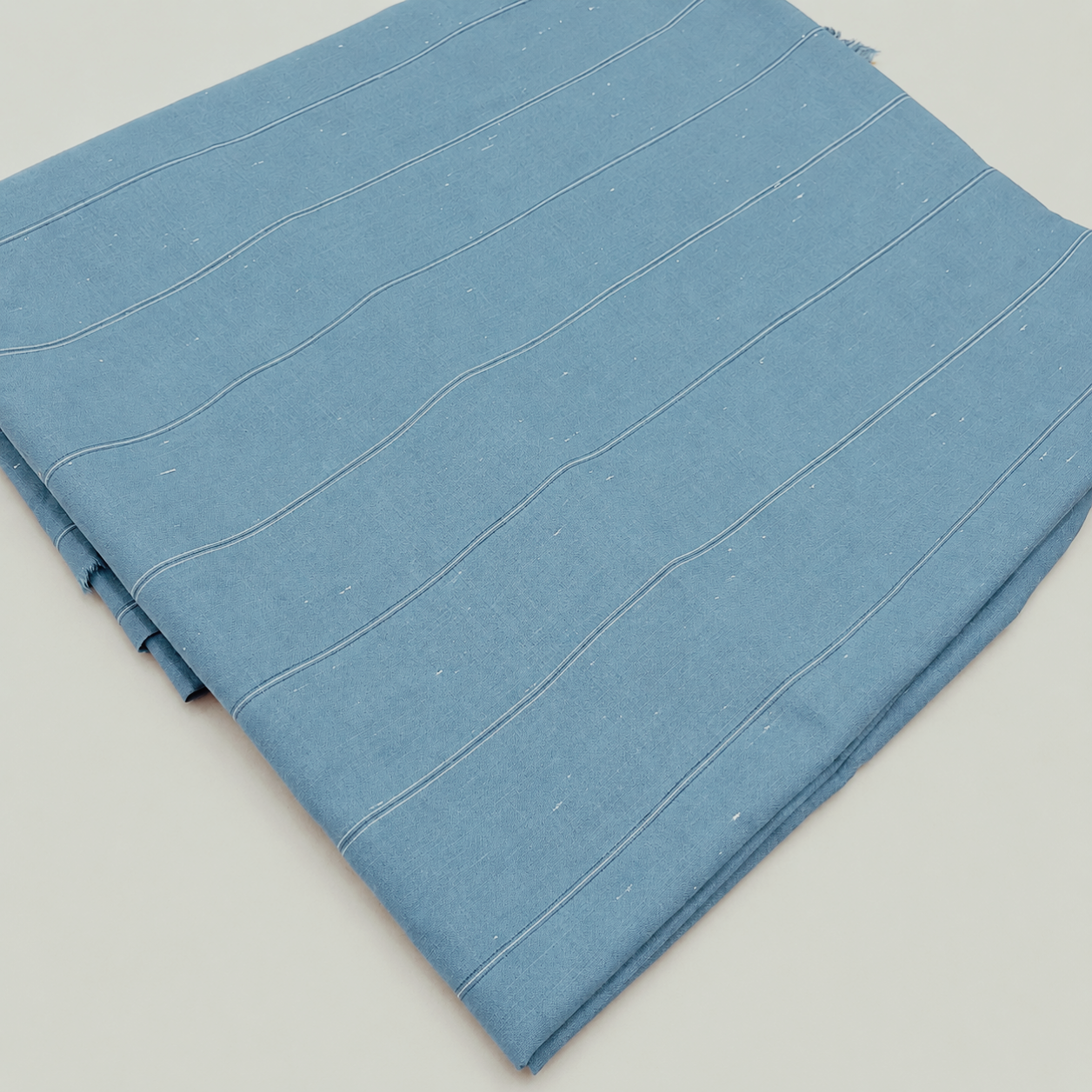 Textured Lawn 2pc