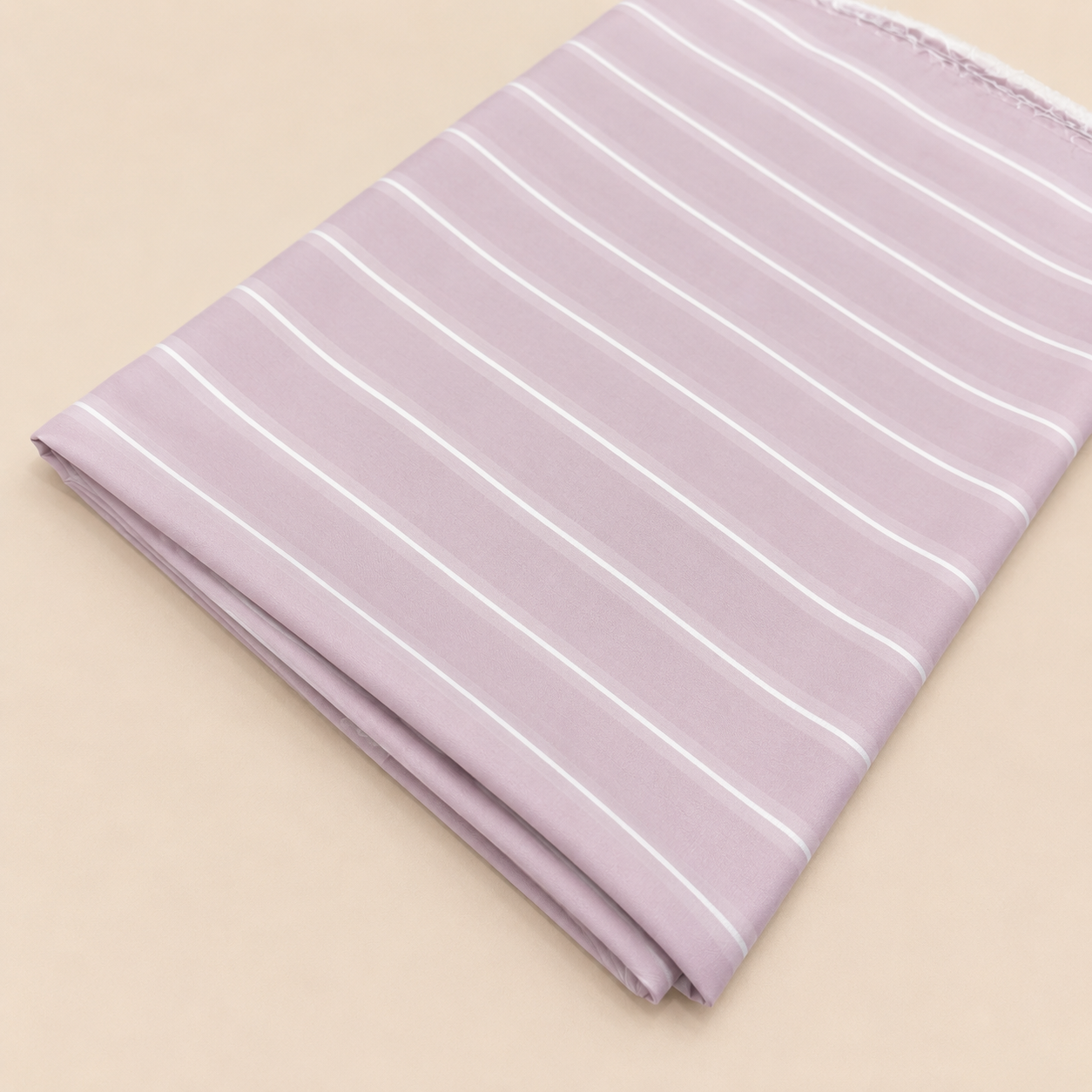 Silky Lawn Printed 2pc