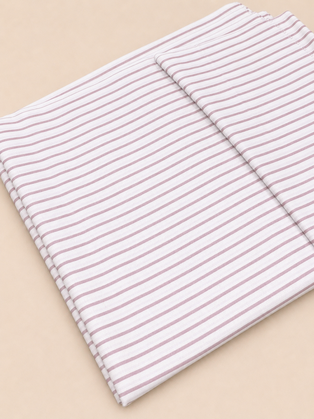 Lawn Printed 2pc - TANIAZE