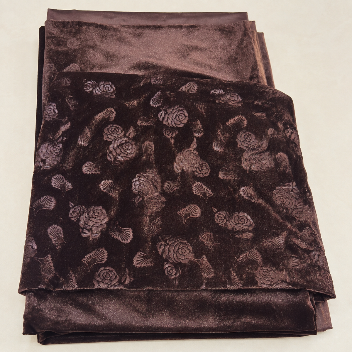 Velvet 2pc