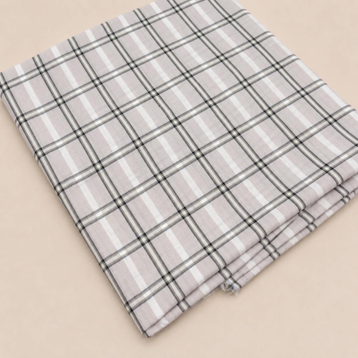 Lawn Print 2pc