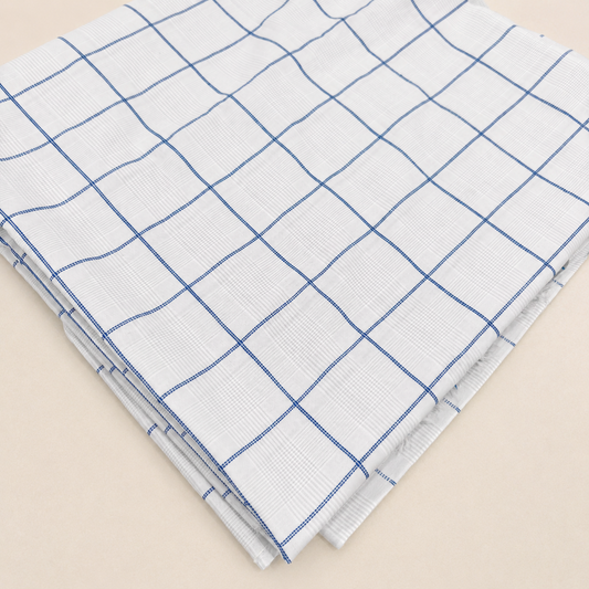 Textured Lawn Printed 2pc