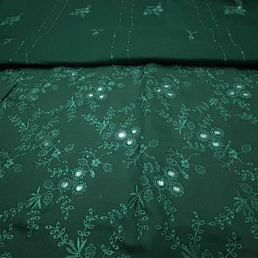 KARANDI EMBROIDERED 3-PIECE TZAJ-283