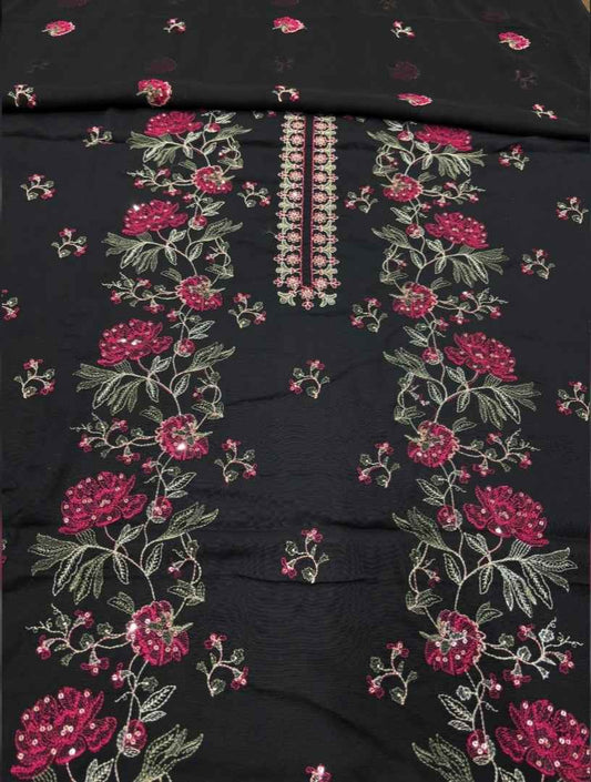 KARANDI EMBROIDERED 3-PIECE TZAJ-183