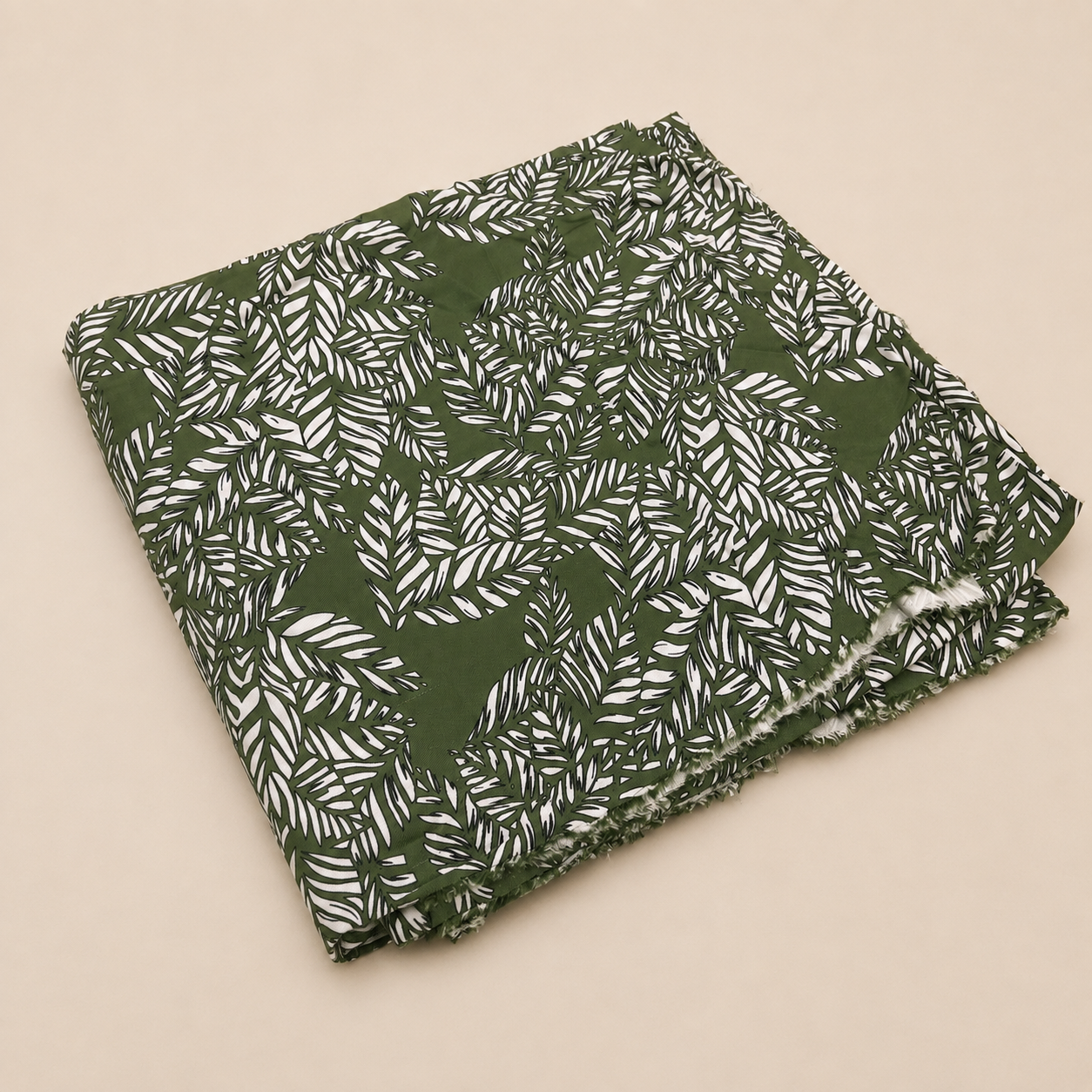 Printed marina 2pc