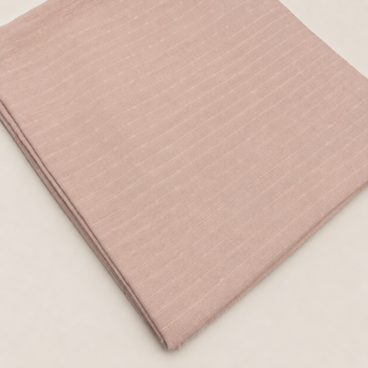 Textured Lawn 2pc