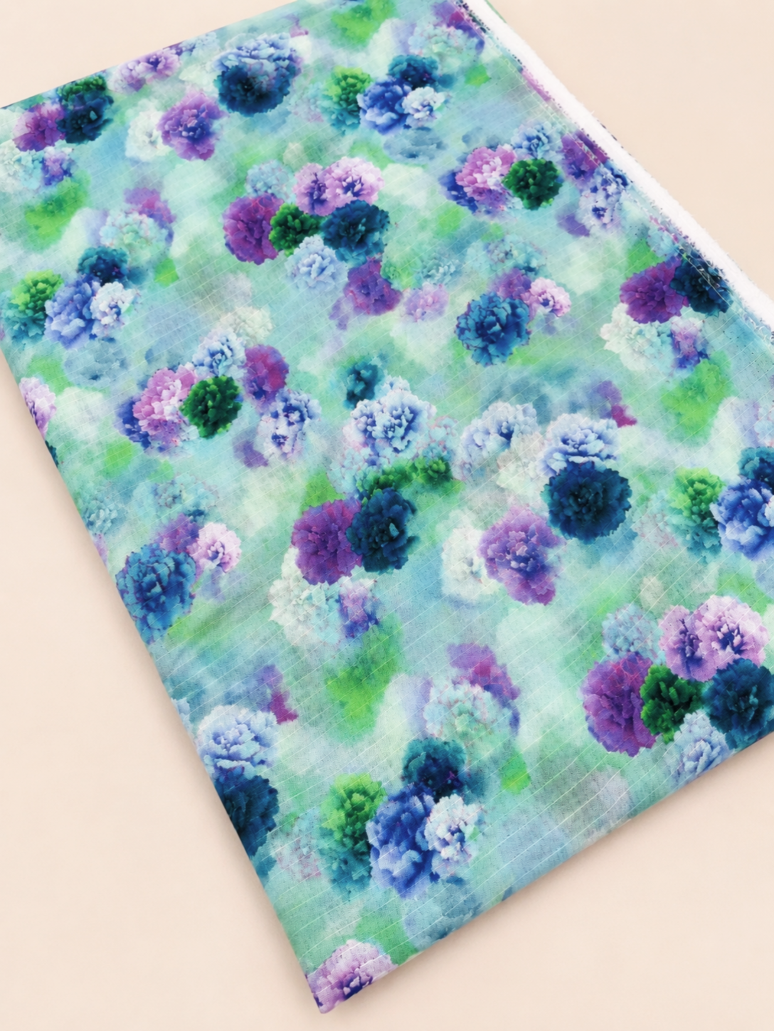 Bana Dora Lawn Printed 2pc