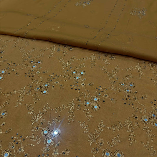 KARANDI EMBROIDERED 3-PIECE TZAJ-287