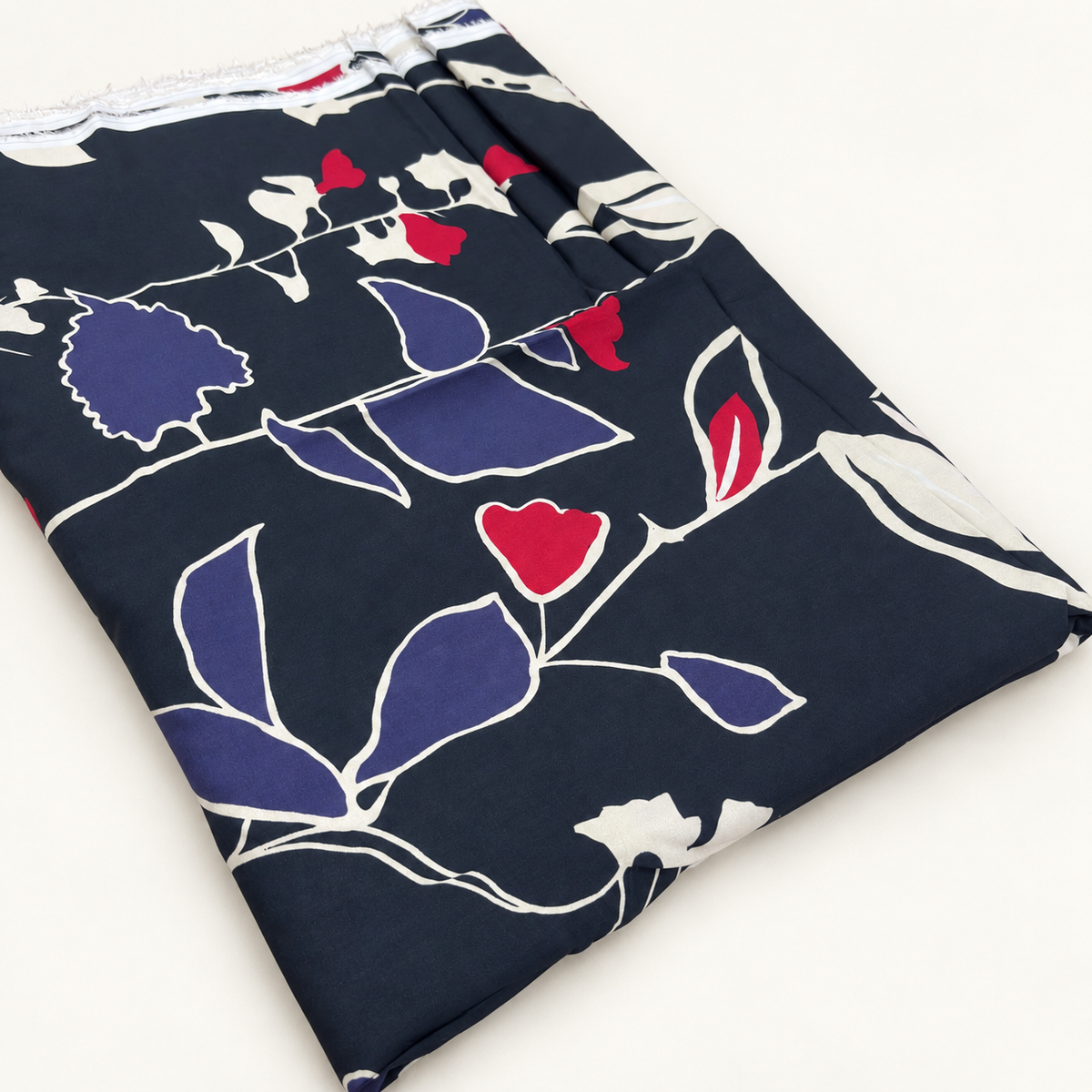 Mariab Printed marina 2pc