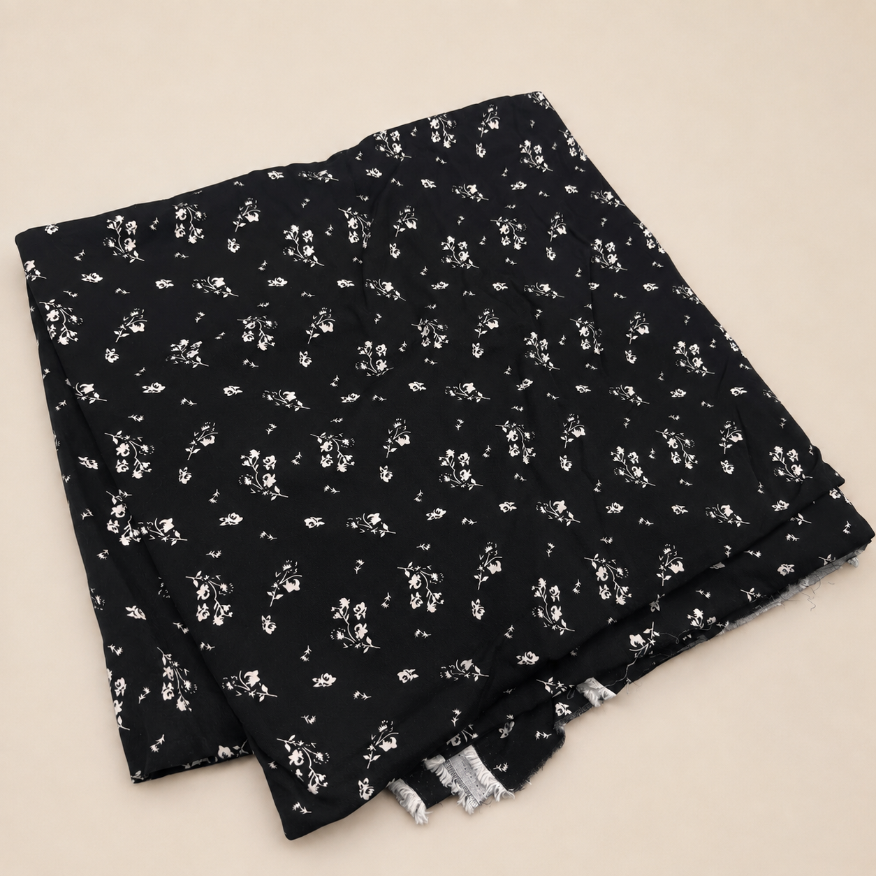 Printed marina 2pc