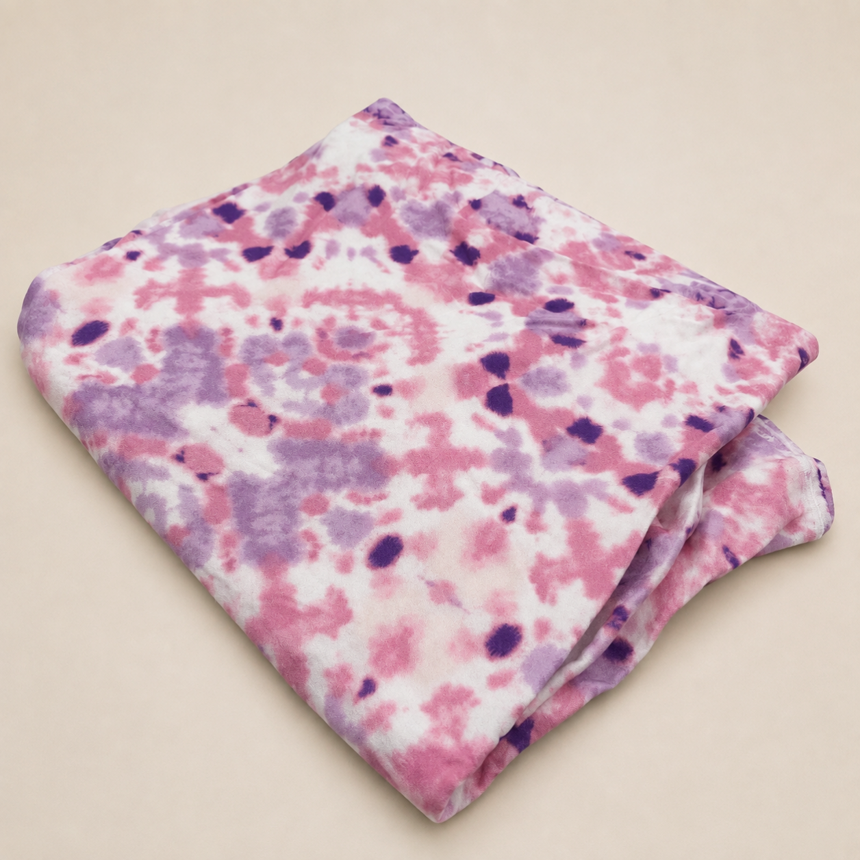 Printed marina 2pc